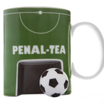 Penaltea Mug