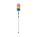 Perfect Duster Telescopic Hdl Ext. 650 -1270mm