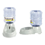 Pet Water Feeder 3.5L