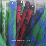 Picnic or Beach Mat 1.5 x 1.8m