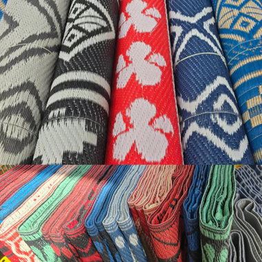 Picnic or Beach Mat 1.5 x 1.8m