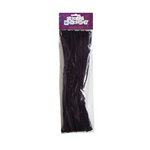 Craft - Black Pipe Cleaners 50pc