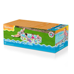 Play Pool Marine Fill n Fun 1.52m x H25cm