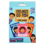 Playing Card Games Te Reo 3 Asst