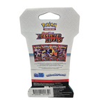 Pokemon Trading Card Scarlet Violet