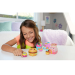Polly Pocket - Tiny Take Out Box
