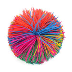 Pom Pom Ball