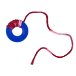 Pom Pom Maker