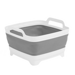 Pop-Up Sink 9L