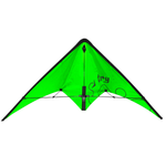 Pop-Up Stunt Kite - Ready To Fly