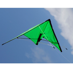 Pop-Up Stunt Kite - Ready To Fly