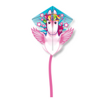 Kites Ready 2 Fly Flamingo 56cm