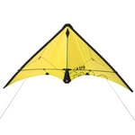 Kites Ready 2 Fly 115cm Stunt