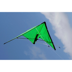 Kites Ready 2 Fly 115cm Stunt