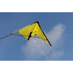 Kites Ready 2 Fly 115cm Stunt