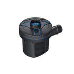 PowerTouch AC/DC Electric Air Pump