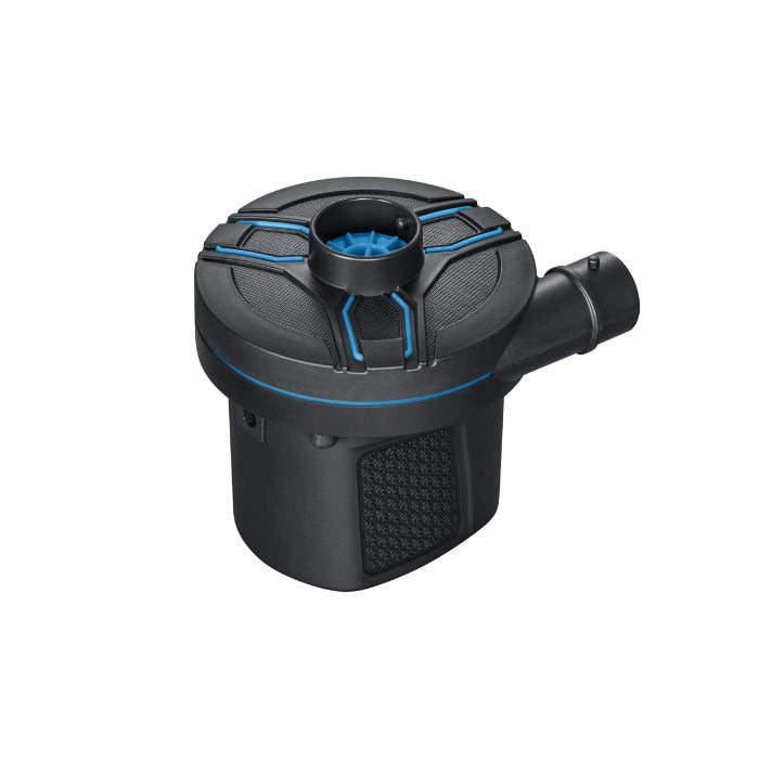 PowerTouch AC/DC Electric Air Pump – Sunny's Variety Stores