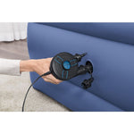 PowerTouch AC/DC Electric Air Pump