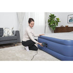 PowerTouch AC/DC Electric Air Pump