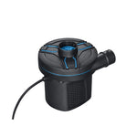 PowerTouch AC/DC Electric Air Pump