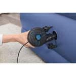 PowerTouch AC Electric Air Pump