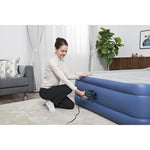 PowerTouch AC Electric Air Pump