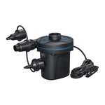 PowerTouch AC Electric Air Pump