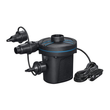 PowerTouch DC Electric Air Pump