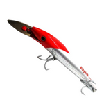 Pro Hunter Ko-Jack 150mm Red head