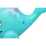 Puffy Pals Water Toy