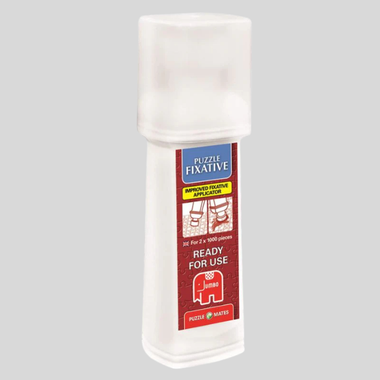 Puzzle Fixative 110ml