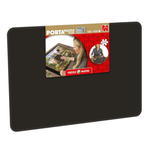 Puzzle Mates Porta Puzzle Board