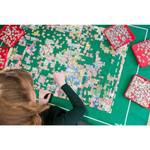 Puzzle Mates Sorter