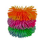 Pva Stress Donut