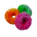 Pva Stress Donut