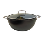 Pyrolux Ignite Stew Pot 30cm 7.4Litre