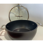 Pyrolux Ignite Stew Pot 30cm 7.4Litre