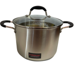 Pyrolux Stockpot 24cm 7.6L