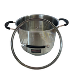 Pyrolux Stockpot 24cm 7.6L