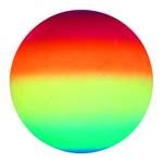 Rainbow Ball