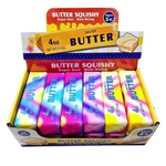 Rainbow Butter Squishy