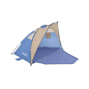 Pavillo Ramble X2 Tent 2.00m x 1.00m x 1.00m