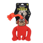 Rascal Tugger Gorilla