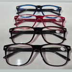 Reading Glasses USA
