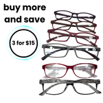 Reading Glasses USA