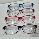 Reading Glasses USA