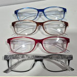 Reading Glasses USA