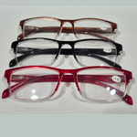 Reading Glasses USA