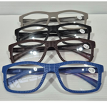 Reading Glasses USA