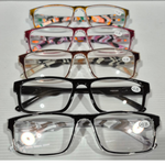 Reading Glasses USA